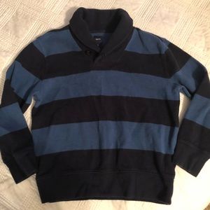 GAP Shirts & Tops - Boys Gap sweater GAP Shirts & Tops - Boys Gap sweater